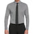 Select color Black