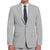 Select color Light Grey