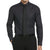 Select color Black