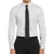 Select color Bright White