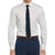 Select color Cerulean