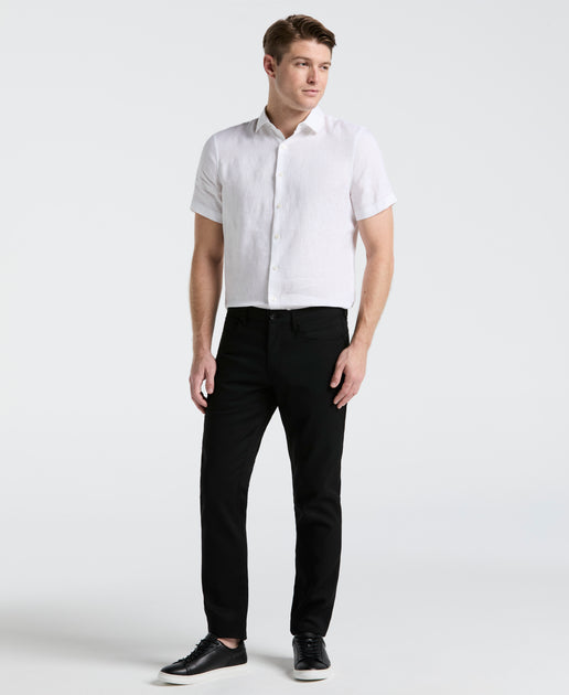 Men's Bottoms | Perry Ellis