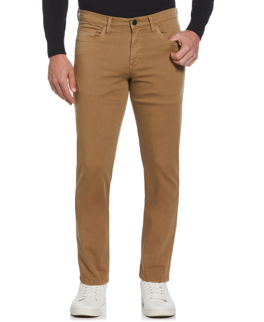 Men's Casual Pants Sale | Perry Ellis