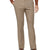 Select color Elmwood