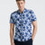 Select color Blue Depths