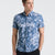 Select color Blue Mirage
