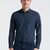 Select color Dark Sapphire