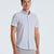 Select color Bright White