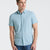 Select color Ether