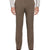 Select color Mushroom Grey