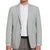 Select color Light Grey