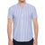 Select color Lt. Blue
