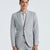 Select color Felt Grey