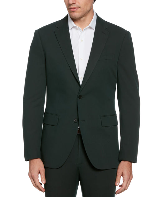 Slim Fit Louis Suit Jacket