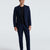 Select color Navy