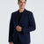 Select color Navy