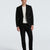 Select color Black