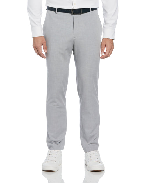 Men's Pants | Perry Ellis