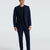 Select color Navy