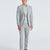 Select color Felt Grey