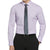 Select color Pastel Lilac