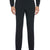 Select color Dark Sapphire