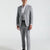 Select color Grey