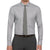 Select color Light Grey