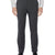 Select color Dark Charcoal
