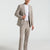 Select color Tan