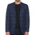Select color Blue