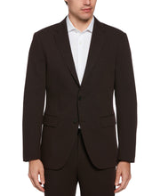 Slim Fit Port Louis Suit