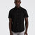 Select color Black