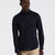 Select color Dark Sapphire