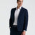 Select color Navy