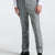Select color Gray