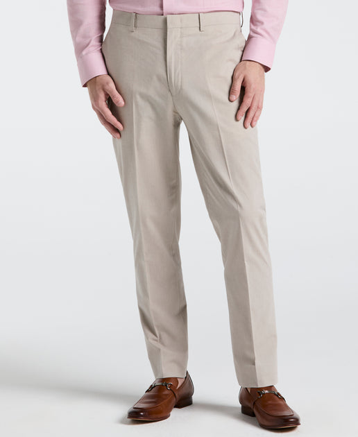 Men's Suit Pants | Perry Ellis