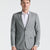 Select color Gray