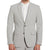 Select color Felt Grey