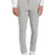Select color Felt Grey