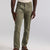 Select color Dusty Olive