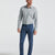 Select color Vintage Indigo