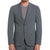 Select color Gray