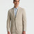 Select color Khaki