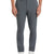 Select color Gray