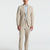 Select color Khaki