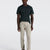 Select color London Fog
