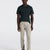 Select color London Fog