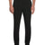 Select color Black