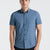 Select color Blue Mirage